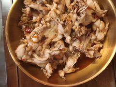-捞三国美蛙鲜鱼火锅(茂业店)