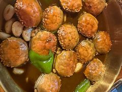 -回·龙虾铺·盆盆蟹·烧烤大排档(回龙观店)