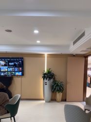 -南京康美美容医院·旗舰店