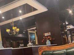 -城南往事·鲁菜济南菜(软件园美莲广场店)
