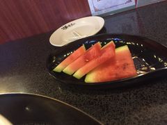 捞旺猪肚鸡(光谷店)-捞旺猪肚鸡(光谷店)