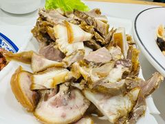 -威海渔村(静安旗舰店)
