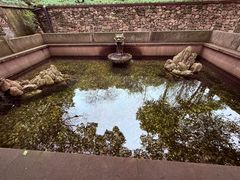 -宁波市保国寺古建筑博物馆