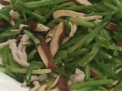 -新开元大酒店(杭州大关店)