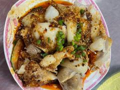 -洪霞餐馆