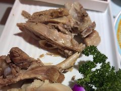 -阿西娅食府(中关村店)