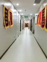 -爱贝蕊恩韩式月子会所(南山店)