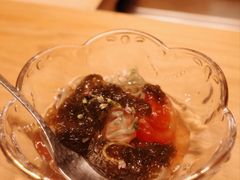 -鮨清日本料理