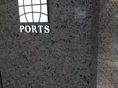 -PORTS宝姿(国金中心商场店)