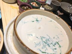 -庆合府重庆大排档(紫都城店)