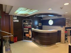 -福云龙(黄河南大街店)