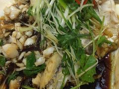 -新开元大酒店(杭州大关店)