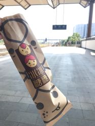 点击看大图 -馨月汇·独栋月子会所(静安店)