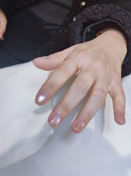 -U+nail优加专业美甲美睫