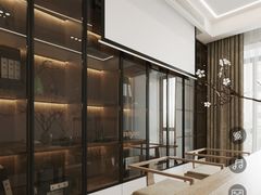 -京东家装(福州总店)