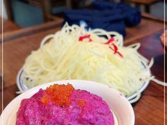 -楠火锅(昆山金鹰店)