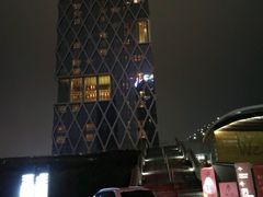 -深圳湾木棉花酒店