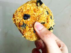 -汪保来(杭州解放路店)