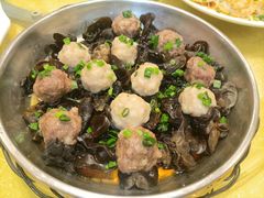 -汇景花园酒家(基立下道店)