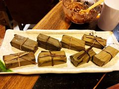 -蜀九香火锅(彩虹店)
