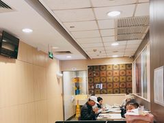 -麦当劳(湖光北街店)