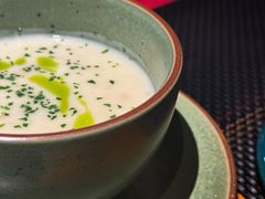 -百特喜·意大利餐厅(八佰伴镇江店)
