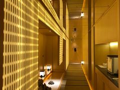 -本逸·割烹料理(湖墅店)
