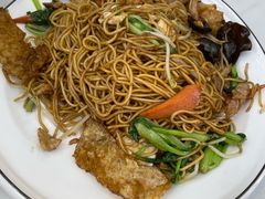 -孟记大碗面•家常菜(鼓楼和会街店)