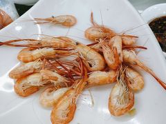 -八仔大富楼·河鲜(西江店)