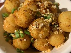 -炉小二铜锅牛蛙•川湘菜(三里屯店)