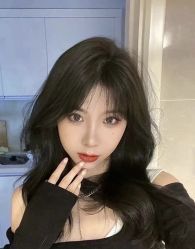 -Y-STUDIO原理