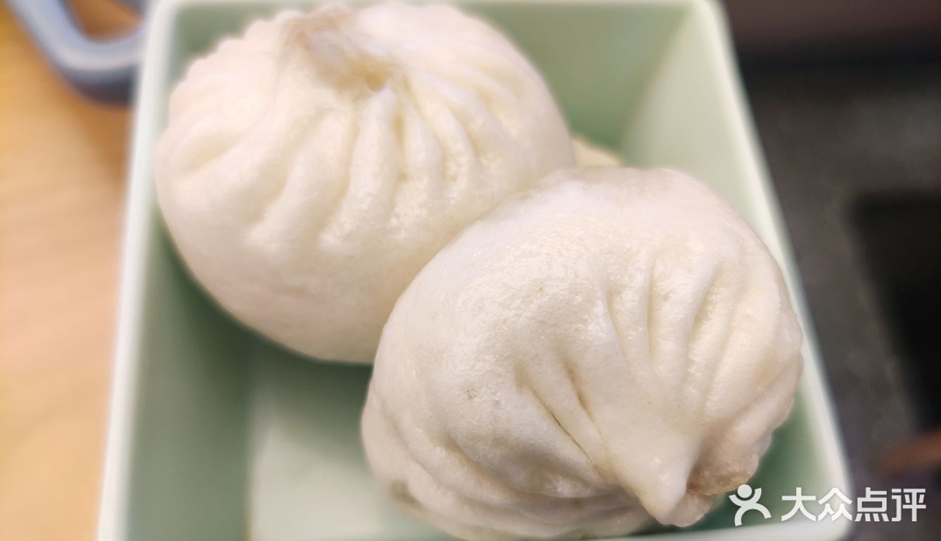 一口到成都——串起美味一天