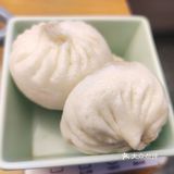 一口到成都——串起美味一天