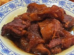 -白记四益轩(枣林前街店)