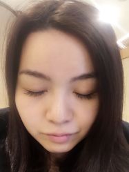 -爱睫物语·疗愈美睫美甲