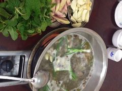 iphone_upload_pic-羊肉大仙(金凯广场店)