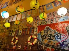 -西村居酒屋