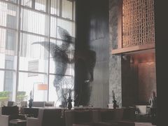 -北京康莱德酒店