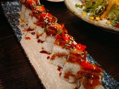 -白石的深夜食堂(大上海店)