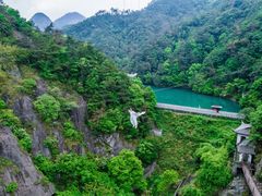 -南越王博物院(王宫展区)