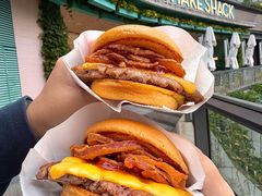 -Shake Shack(天环店)