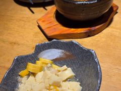 -胡马八破·川菜小馆(高新万达店)