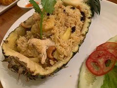 -Tealicious Bangkok