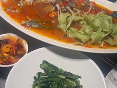 -凤凰湘语(浦东旗舰店)