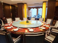 -海景苑海鲜大酒店(吕四店)