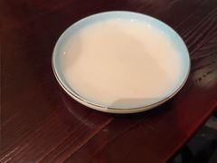 -衢农会·衢州菜·宴请(国际机场店)