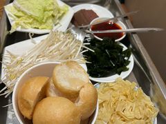 -东林特味活杀鸡