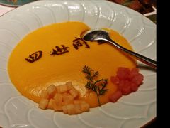 -四世同堂·京菜·烤鸭(双井店)