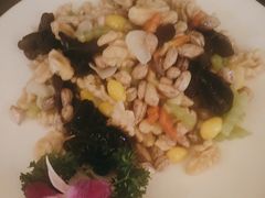 -东哥紫阳蒸盆子(旺座·现代城店)