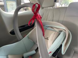 -巍阁月子中心(昆山店)